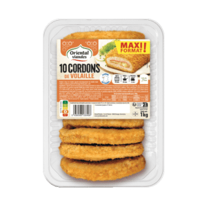 oriental-viandes-cordons-de-volaille-halal-maxi-format