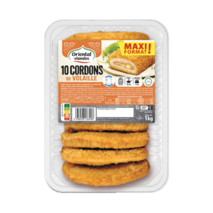 oriental-viandes-cordons-de-volaille-halal-maxi-format