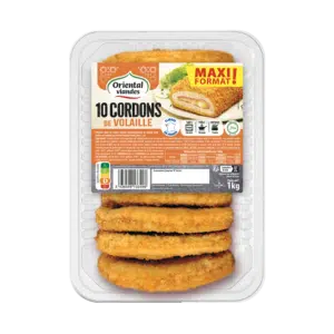 oriental-viandes-cordons-de-volaille-halal-maxi-format