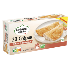 oriental-viandes-crepes-dinde-fromage-halal-20x50g