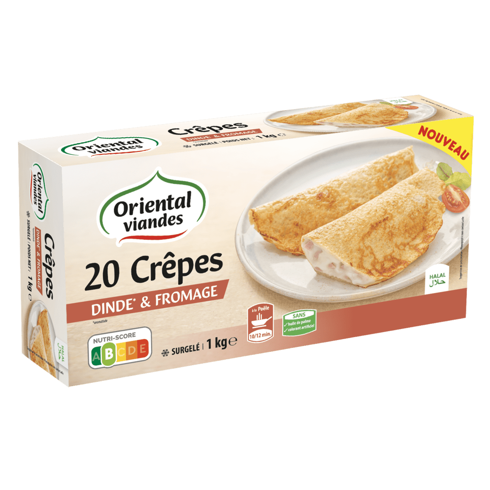 oriental-viandes-crepes-dinde-fromage-halal-20x50g