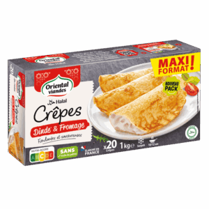 oriental-viandes-crepes-dinde-fromage-halal-20x50g