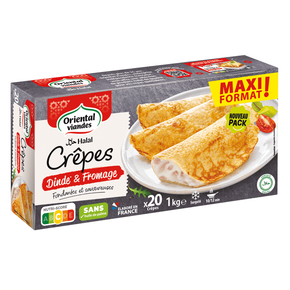 oriental-viandes-crepes-dinde-fromage-halal-20x50g