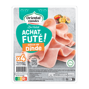 oriental-viandes-delice-de-dinde-120g-achat-fute