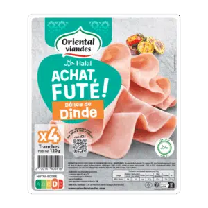 oriental-viandes-delice-de-dinde-120g-achat-fute