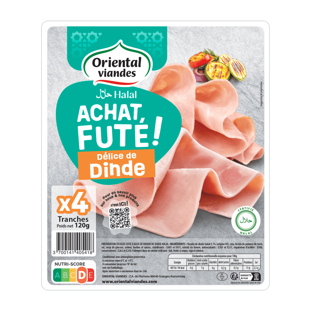 oriental-viandes-delice-de-dinde-120g-achat-fute