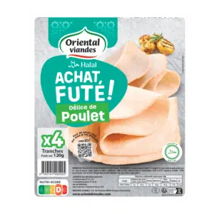 oriental-viandes-delice-de-poulet-120g-achat-fute