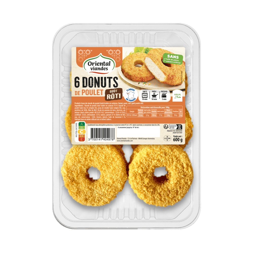 oriental-viandes-donuts-de-poulet-gout-roti-halal