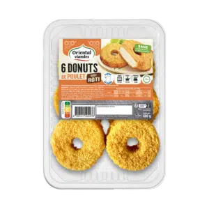 oriental-viandes-donuts-de-poulet-gout-roti-halal