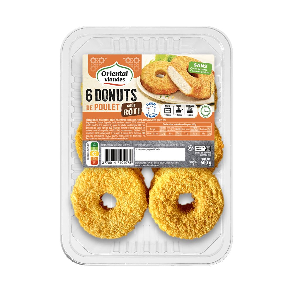 oriental-viandes-donuts-de-poulet-gout-roti-halal