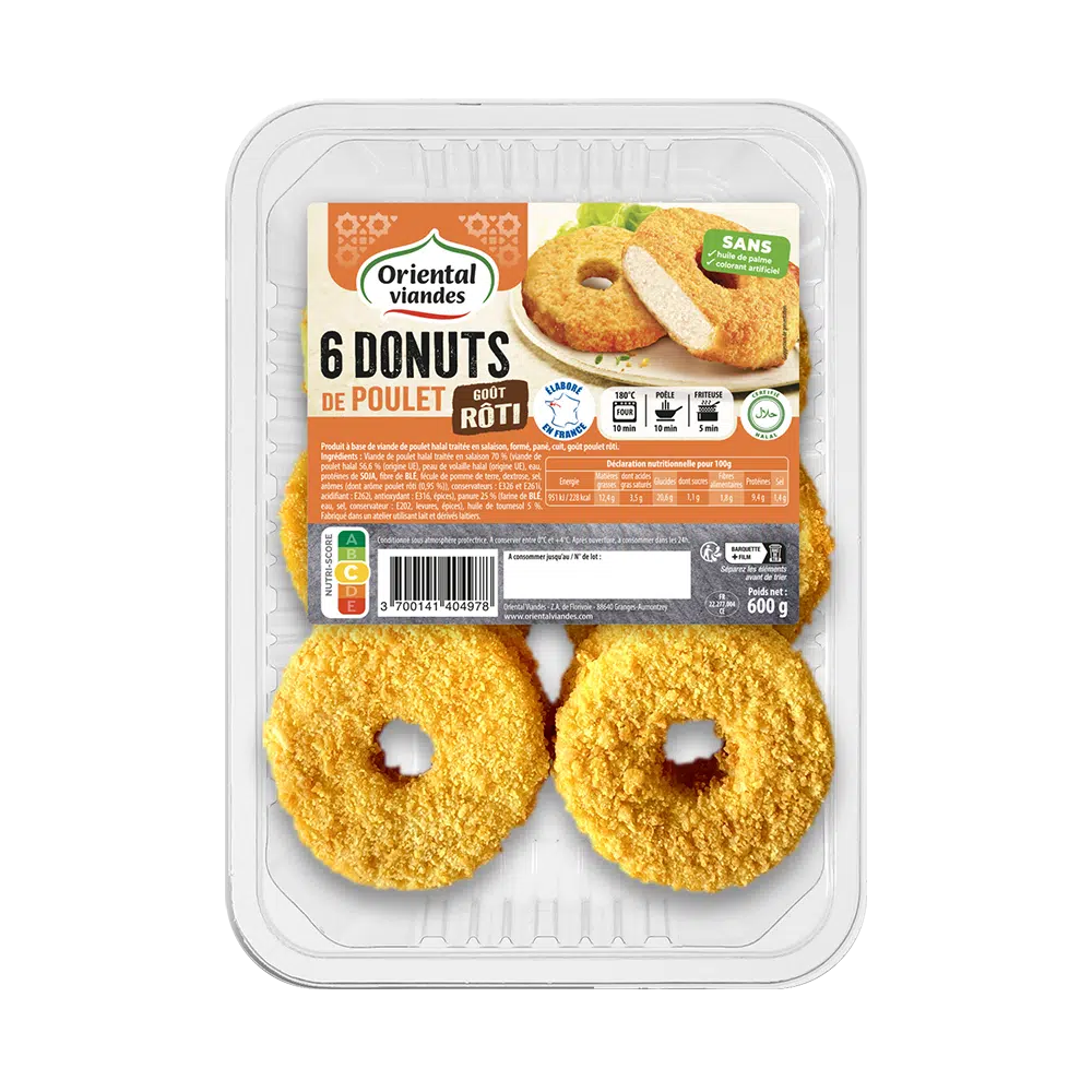 oriental-viandes-donuts-de-poulet-gout-roti-halal