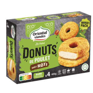 oriental-viandes-donuts-de-poulet-gout-roti-halal-400g