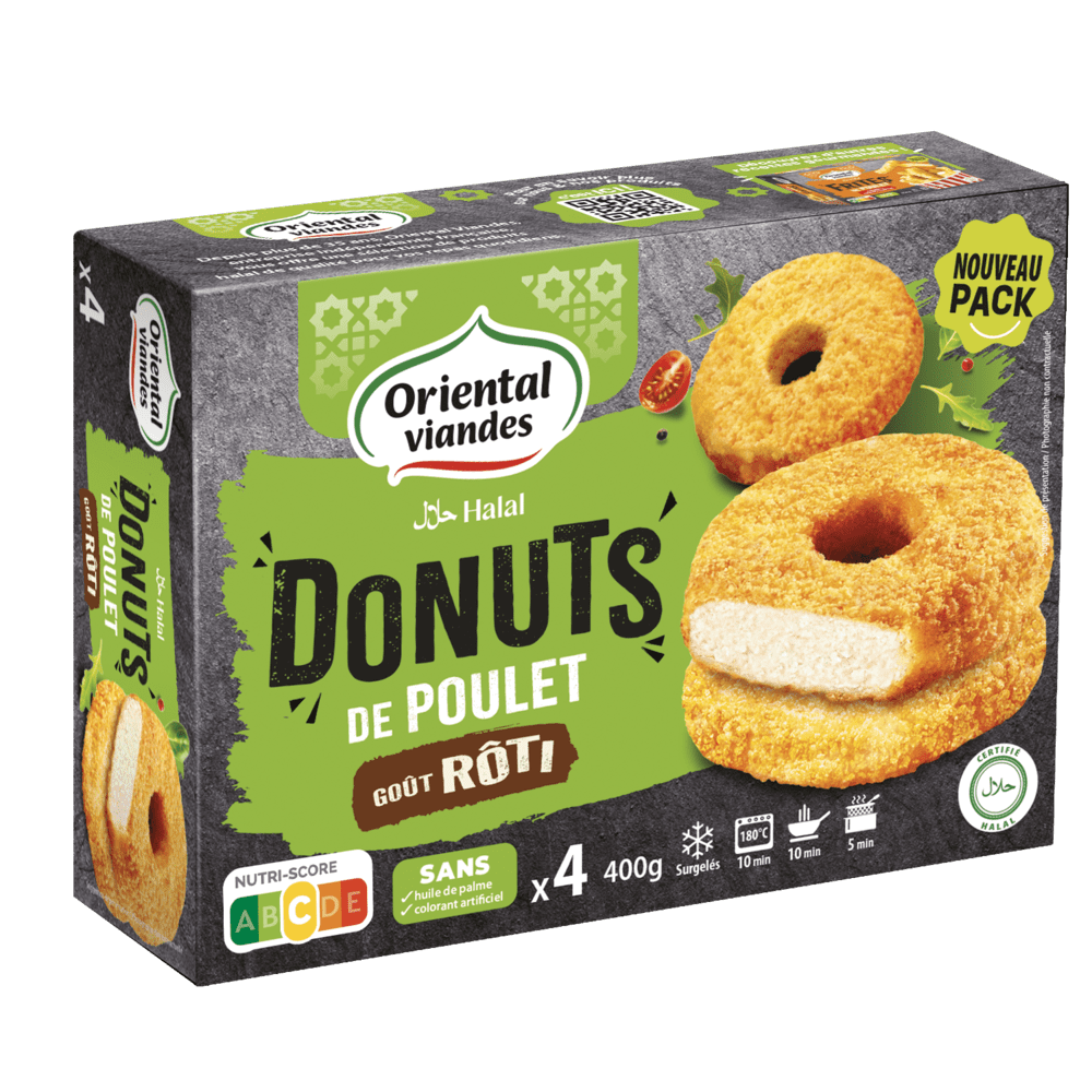 oriental-viandes-donuts-de-poulet-gout-roti-halal-400g