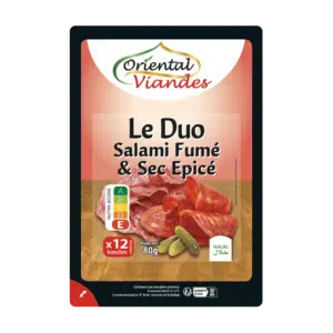 oriental-viandes-duo-salami-sec-epice-1