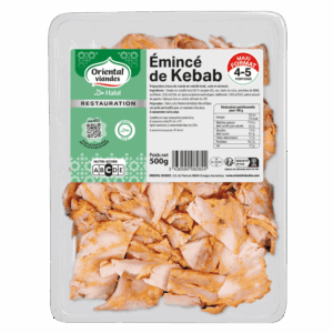 oriental-viandes-emince-de-kebab-maxi-format-halal