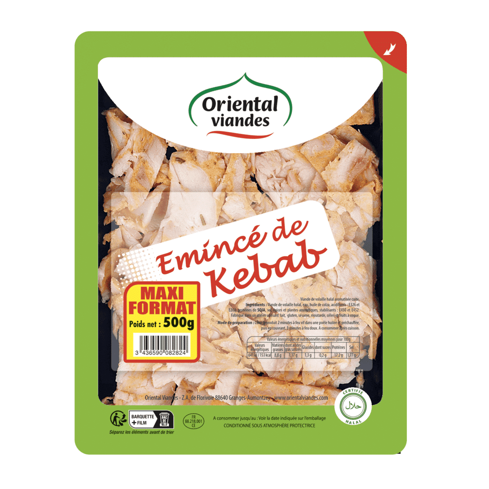 oriental-viandes-emince-de-kebab-maxi-format-halal