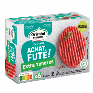oriental-viandes-extra-tendre-450g-achat-fute