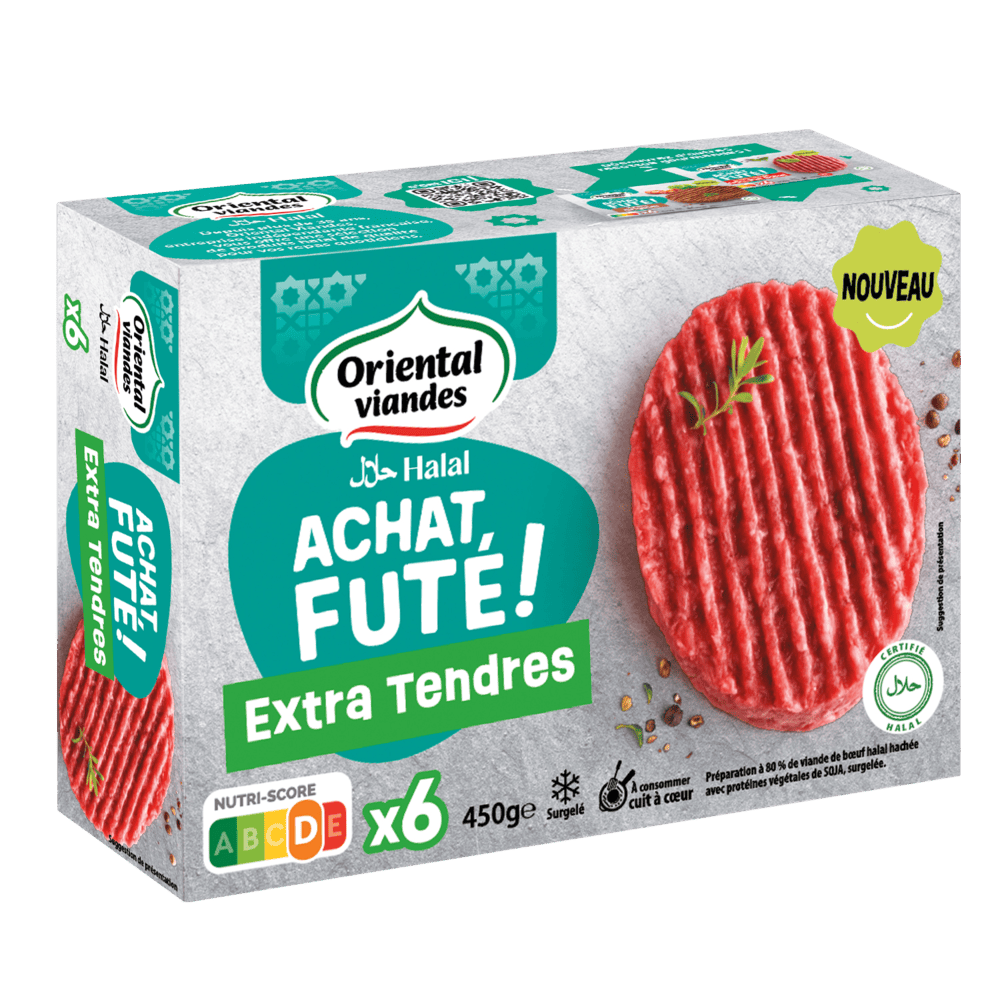 oriental-viandes-extra-tendre-450g-achat-fute