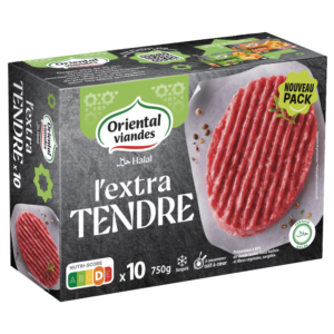 oriental-viandes-extra-tendre-halal-10x75g