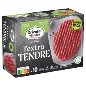 oriental-viandes-extra-tendre-halal-10x75g