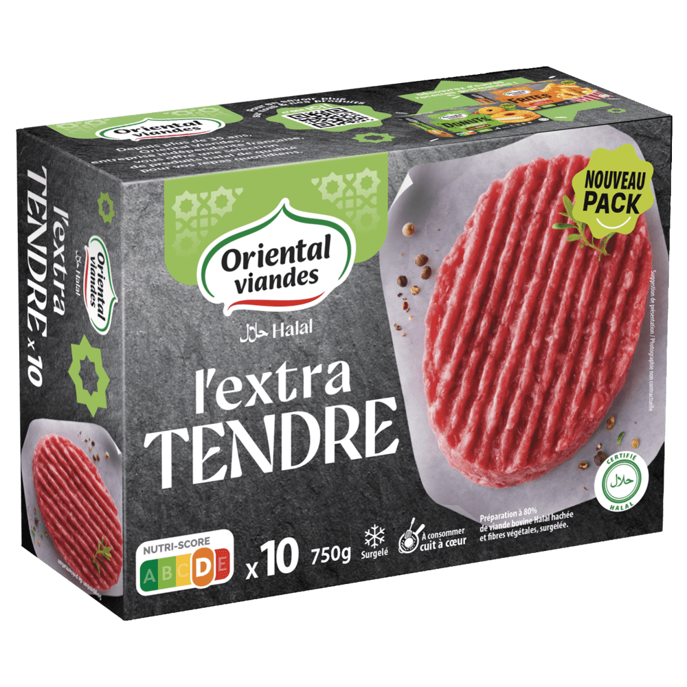 oriental-viandes-extra-tendre-halal-10x75g