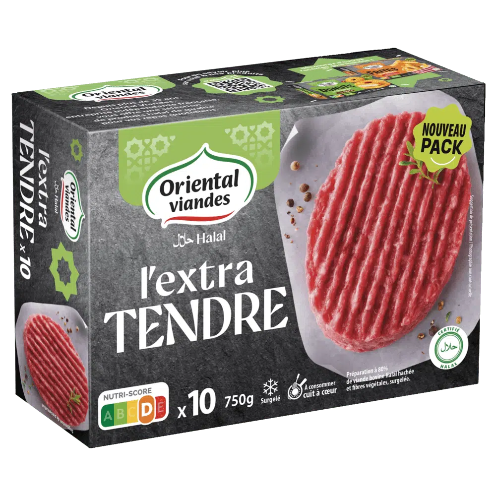 oriental-viandes-extra-tendre-halal-10x75g