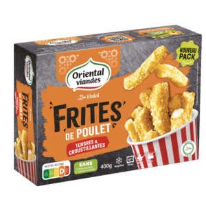 oriental-viandes-frites-de-poulet-halal-400g