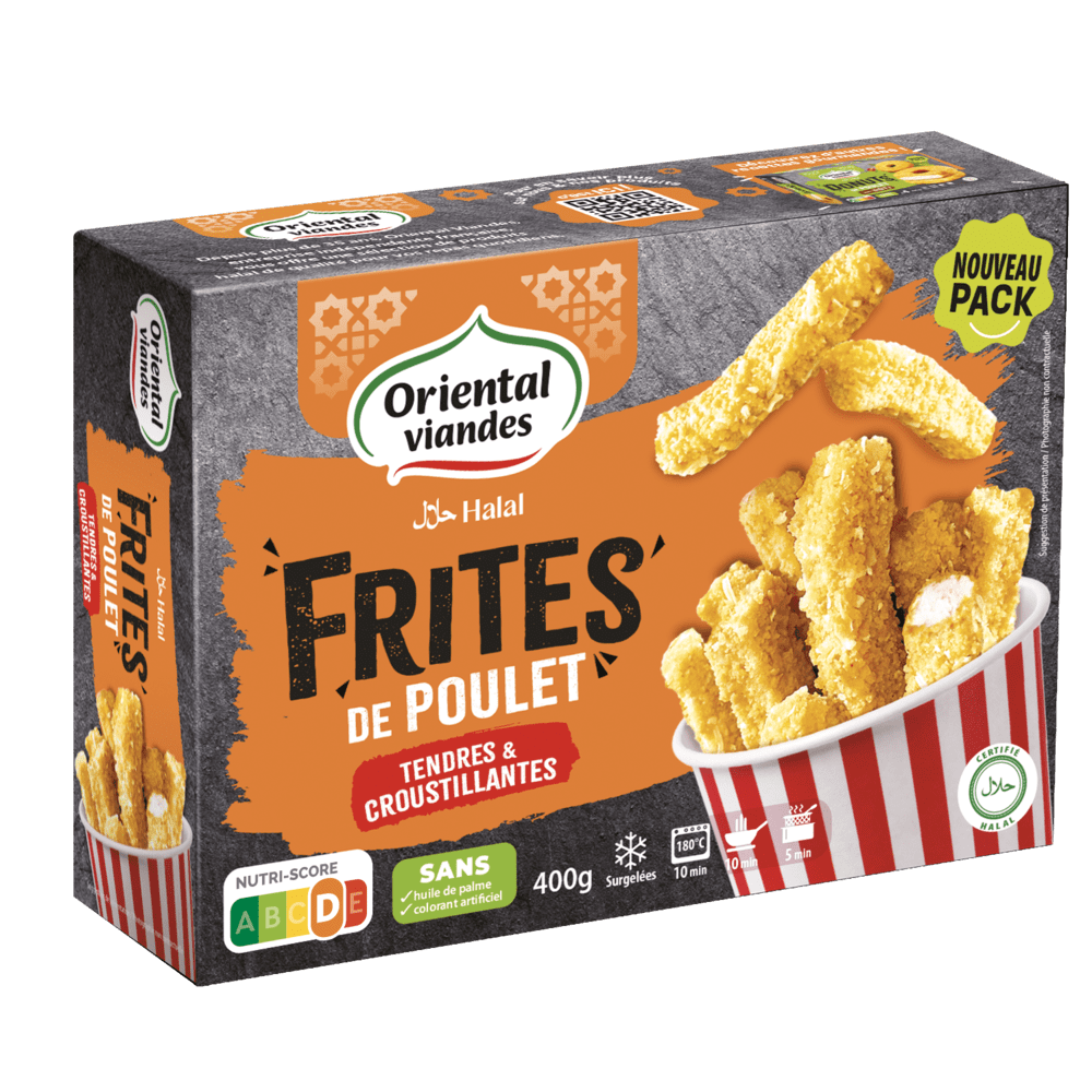 oriental-viandes-frites-de-poulet-halal-400g