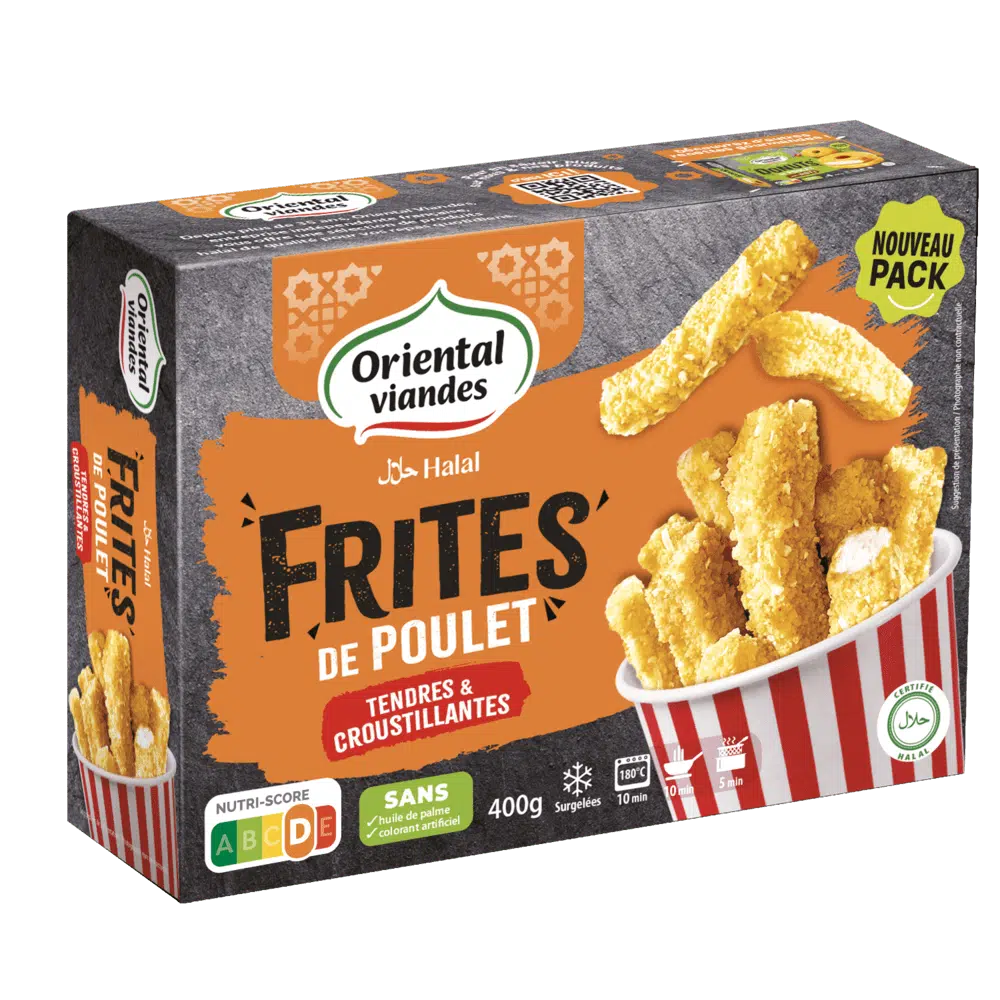 oriental-viandes-frites-de-poulet-halal-400g