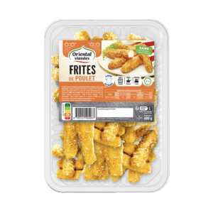 oriental-viandes-frites-de-poulet-halal-frais