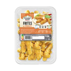 oriental-viandes-frites-de-poulet-halal-frais