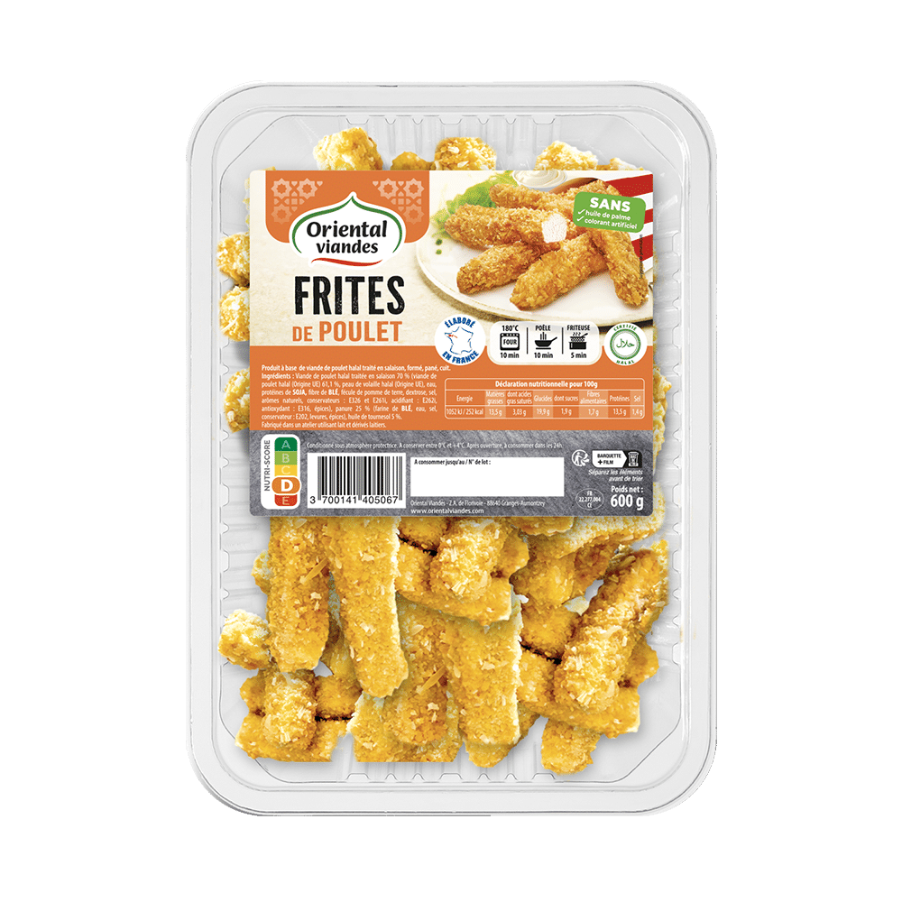 oriental-viandes-frites-de-poulet-halal-frais