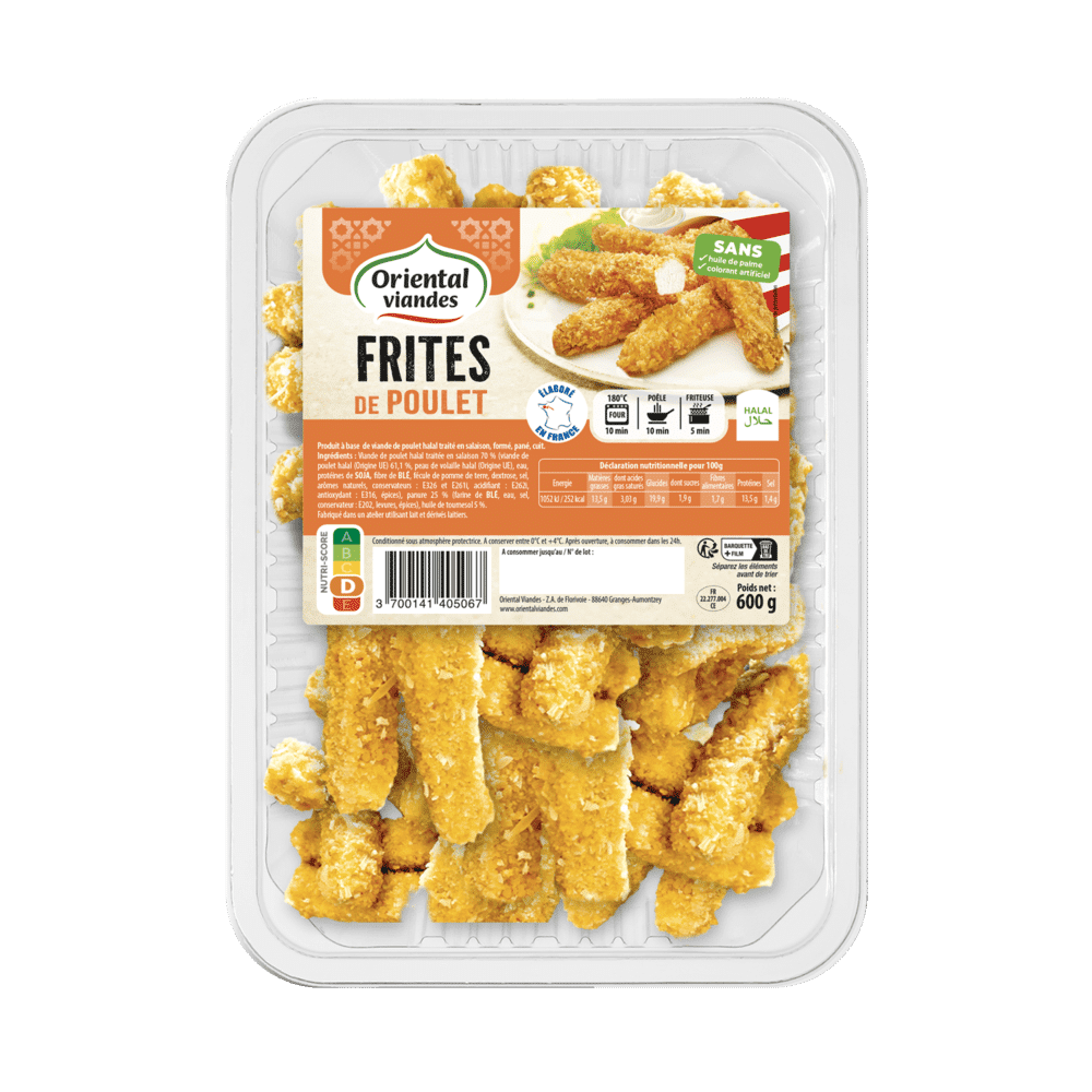 oriental-viandes-frites-de-poulet-halal-frais