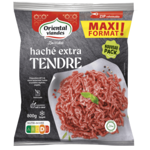 oriental-viandes-hache-extra-tendre-halal-800g