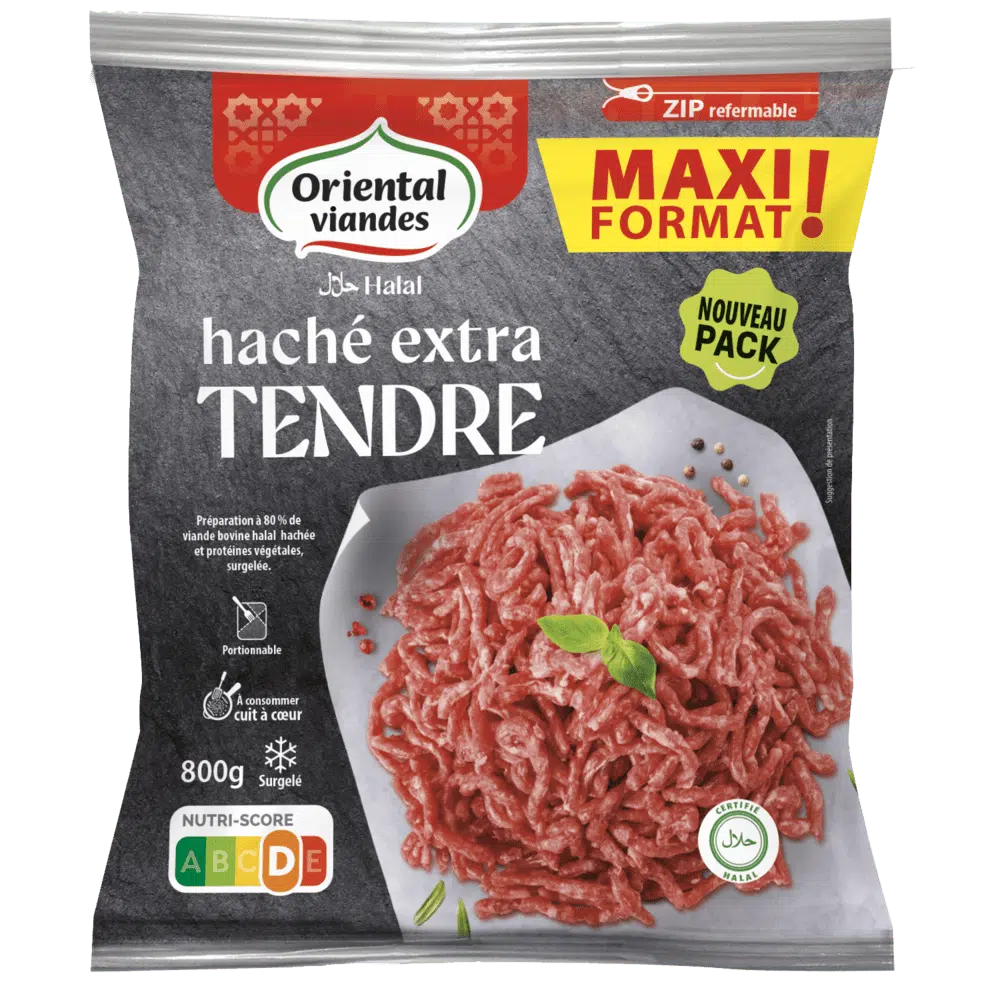 oriental-viandes-hache-extra-tendre-halal-800g