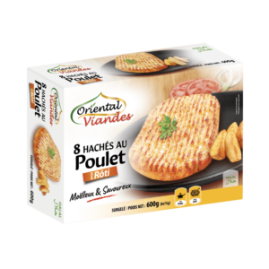 oriental-viandes-hachés-au-poulet-halal-goût-rôti-8x75g