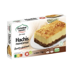 oriental-viandes-hachis-parmentier-halal