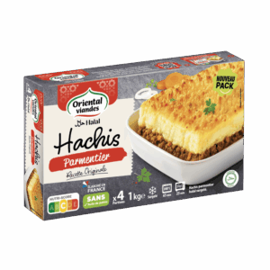 oriental-viandes-hachis-parmentier-halal