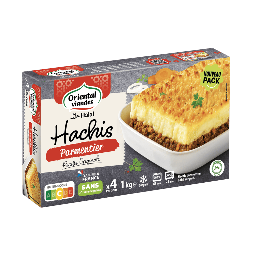 oriental-viandes-hachis-parmentier-halal