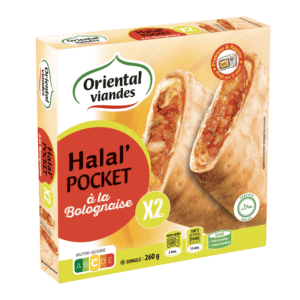 oriental-viandes-halal-pocket-a-la-bolognaise-halal-2x130g