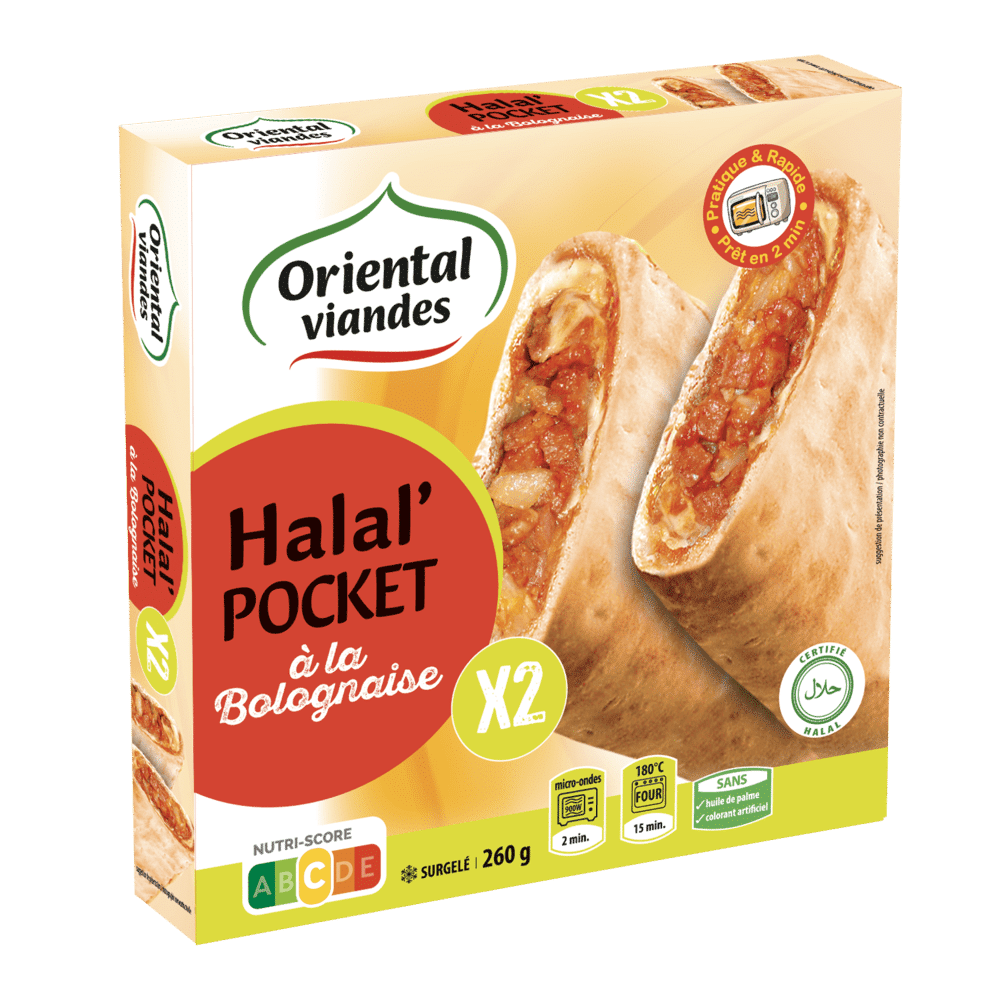 oriental-viandes-halal-pocket-a-la-bolognaise-halal-2x130g