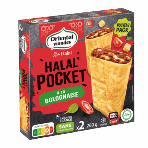 oriental-viandes-halal-pocket-bolognaise-halal-2x130g