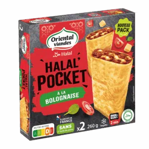 oriental-viandes-halal-pocket-bolognaise-halal-2x130g