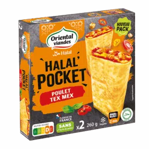 oriental-viandes-halal-pocket-poulet-tex-mex-halal-2x130g-copie