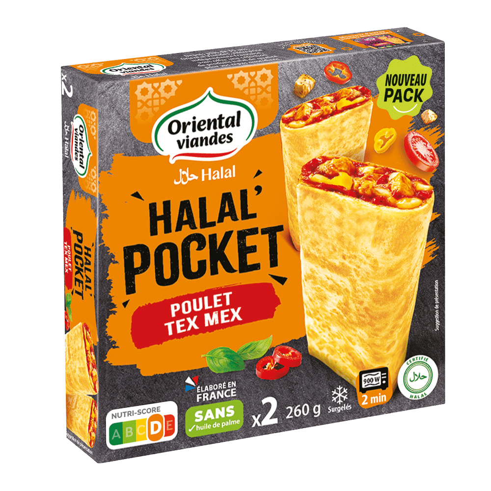 oriental-viandes-halal-pocket-poulet-tex-mex-halal-2x130g-copie
