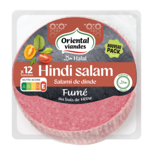 oriental-viandes-hindi-salam-halal