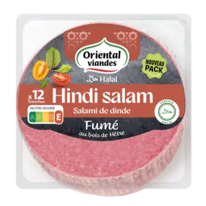 oriental-viandes-hindi-salam-halal