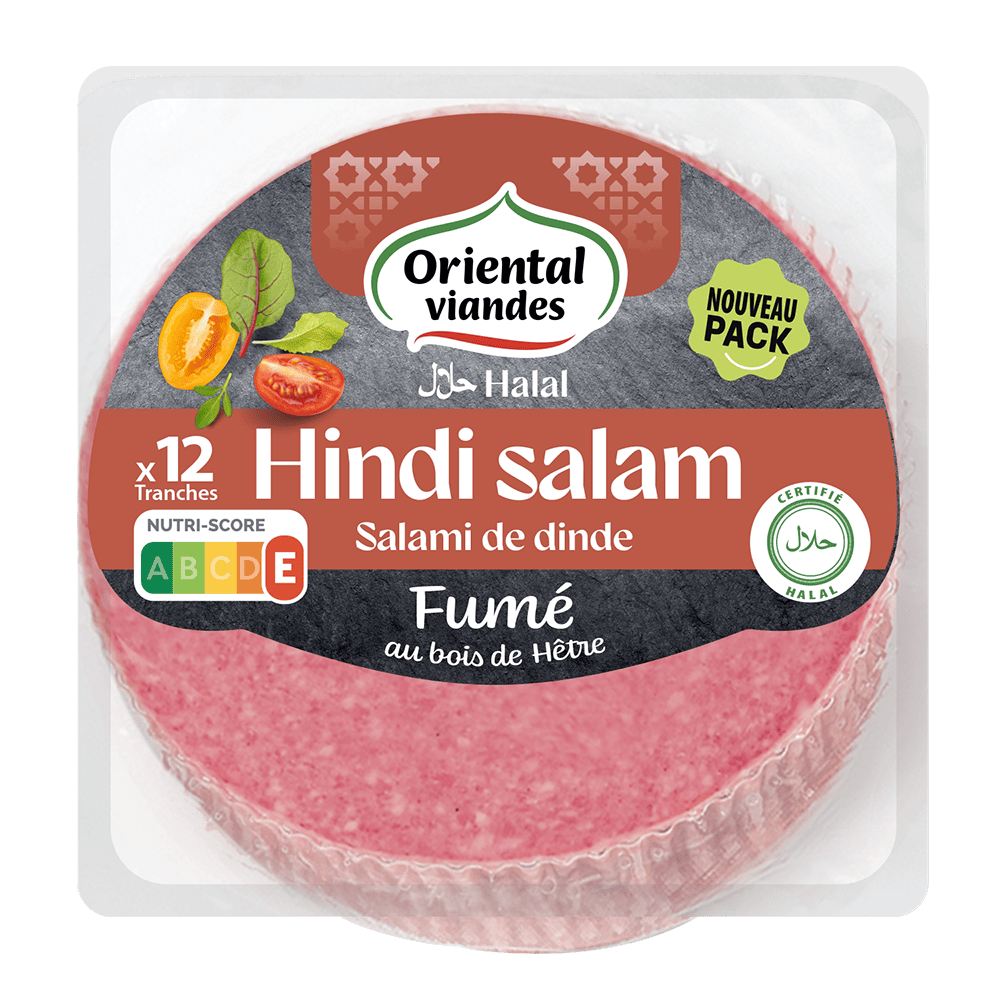 oriental-viandes-hindi-salam-halal