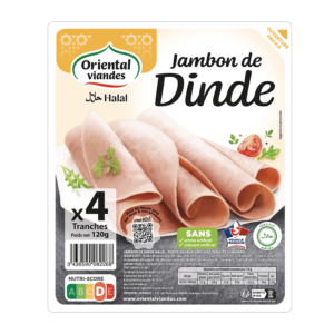 oriental-viandes-jambon-de-dinde-120g-halal
