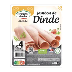 oriental-viandes-jambon-de-dinde-120g-halal